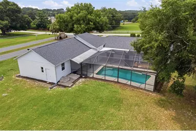 5101 Lake Griffin Road, Lady Lake, FL 32159 - Photo 6