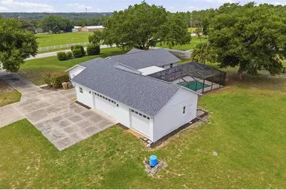 5101 Lake Griffin Road, Lady Lake, FL 32159 - Photo 52