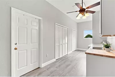 5101 Lake Griffin Road, Lady Lake, FL 32159 - Photo 40