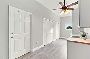 5101 Lake Griffin Rd, Lady Lake, FL 32159 - Photo 40