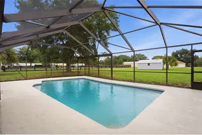 5101 Lake Griffin Road, Lady Lake, FL 32159 - Photo 4