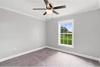 5101 Lake Griffin Road, Lady Lake, FL 32159 - Photo 32