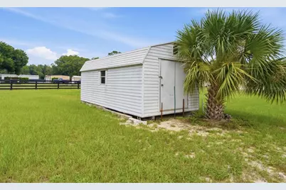 5101 Lake Griffin Road, Lady Lake, FL 32159 - Photo 50