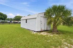 5101 Lake Griffin Rd, Lady Lake, FL 32159 - Photo 50