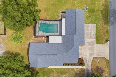 5101 Lake Griffin Road, Lady Lake, FL 32159 - Photo 54