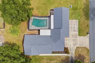 5101 Lake Griffin Rd, Lady Lake, FL 32159 - Photo 54