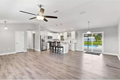 5101 Lake Griffin Road, Lady Lake, FL 32159 - Photo 14