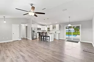 5101 Lake Griffin Rd, Lady Lake, FL 32159 - Photo 14