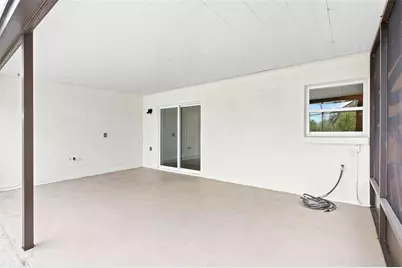 5101 Lake Griffin Road, Lady Lake, FL 32159 - Photo 34