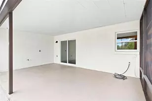 5101 Lake Griffin Rd, Lady Lake, FL 32159 - Photo 34