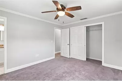 5101 Lake Griffin Road, Lady Lake, FL 32159 - Photo 28
