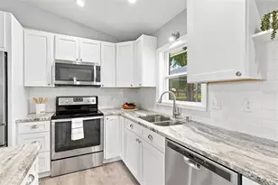 5101 Lake Griffin Rd, Lady Lake, FL 32159 - Photo 20