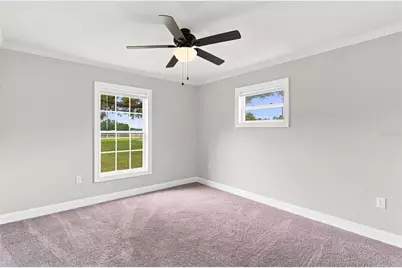 5101 Lake Griffin Road, Lady Lake, FL 32159 - Photo 30