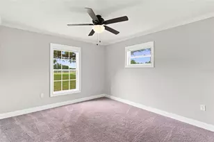 5101 Lake Griffin Rd, Lady Lake, FL 32159 - Photo 30
