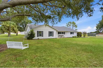 5101 Lake Griffin Road, Lady Lake, FL 32159 - Photo 2