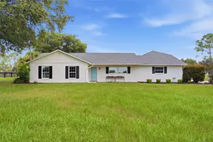 5101 Lake Griffin Rd, Lady Lake, FL 32159 - Photo 1