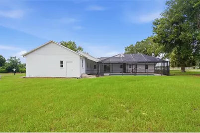 5101 Lake Griffin Road, Lady Lake, FL 32159 - Photo 48