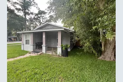 1712 W Main Street, Leesburg, FL 34748 - Photo 2