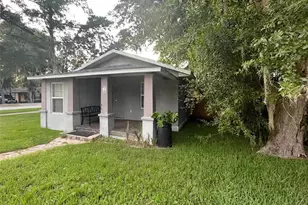 1712 W Main St, Leesburg, FL 34748 - Photo 2