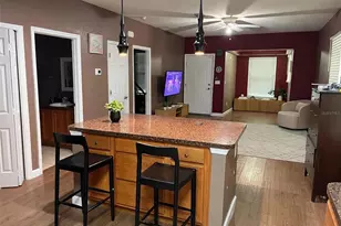 1712 W Main St, Leesburg, FL 34748 - Photo 6