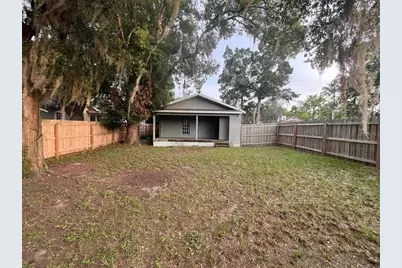 1712 W Main Street, Leesburg, FL 34748 - Photo 4