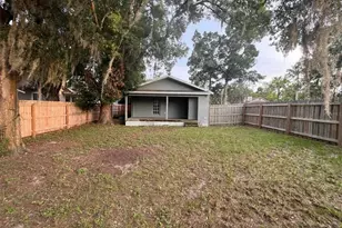 1712 W Main St, Leesburg, FL 34748 - Photo 4