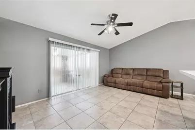 3706 Valencia Grove Lane, Orlando, FL 32817 - Photo 16