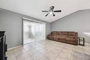 3706 Valencia Grove Ln, Orlando, FL 32817 - Photo 16