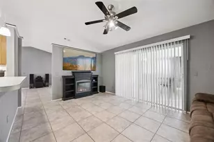 3706 Valencia Grove Ln, Orlando, FL 32817 - Photo 6