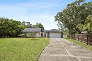3706 Valencia Grove Ln, Orlando, FL 32817 - Photo 38