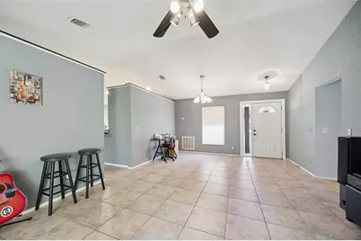 3706 Valencia Grove Lane, Orlando, FL 32817 - Photo 2