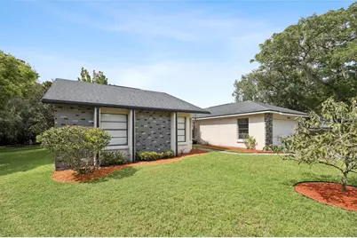 3706 Valencia Grove Lane, Orlando, FL 32817 - Photo 10