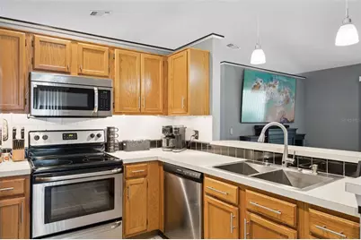3706 Valencia Grove Lane, Orlando, FL 32817 - Photo 14
