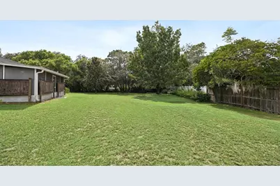 3706 Valencia Grove Lane, Orlando, FL 32817 - Photo 8
