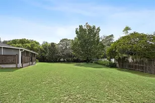 3706 Valencia Grove Ln, Orlando, FL 32817 - Photo 8