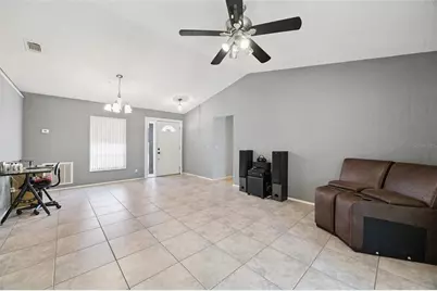 3706 Valencia Grove Lane, Orlando, FL 32817 - Photo 12