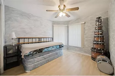 3706 Valencia Grove Lane, Orlando, FL 32817 - Photo 24