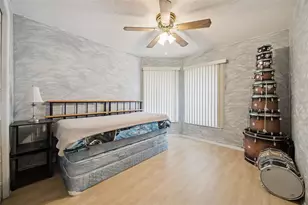 3706 Valencia Grove Ln, Orlando, FL 32817 - Photo 24