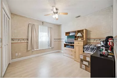 3706 Valencia Grove Lane, Orlando, FL 32817 - Photo 22