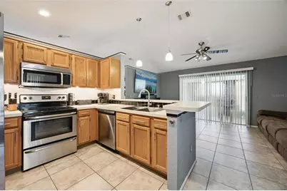 3706 Valencia Grove Lane, Orlando, FL 32817 - Photo 4