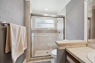 3706 Valencia Grove Ln, Orlando, FL 32817 - Photo 20