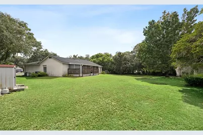 3706 Valencia Grove Lane, Orlando, FL 32817 - Photo 30