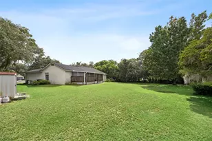 3706 Valencia Grove Ln, Orlando, FL 32817 - Photo 30