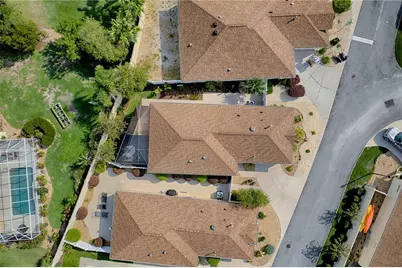 1472 Alexa Place, The Villages, FL 32162 - Photo 30