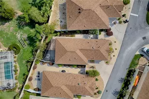 1472 Alexa Pl, The Villages, FL 32162 - Photo 30
