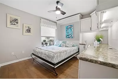 1472 Alexa Place, The Villages, FL 32162 - Photo 22