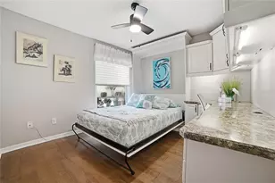 1472 Alexa Pl, The Villages, FL 32162 - Photo 22