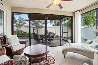 1472 Alexa Place, The Villages, FL 32162 - Photo 2