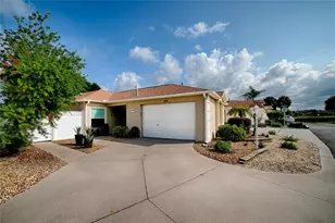 1472 Alexa Pl, The Villages, FL 32162 - Photo 1
