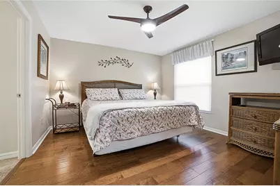 1472 Alexa Place, The Villages, FL 32162 - Photo 18
